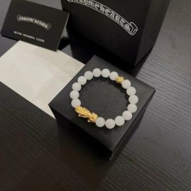 Picture of Chrome Hearts Bracelet _SKUChromeHeartsbracelet07cly1306480